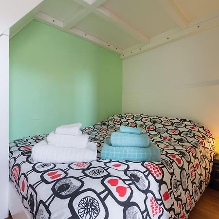 Luminosa Suite Nel Centro Storico! Firenze Kültér fotó