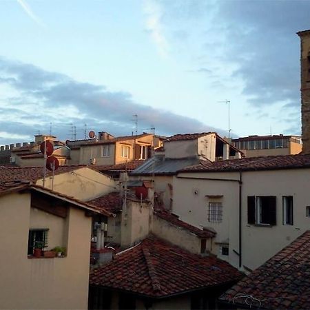 Luminosa Suite Nel Centro Storico! Firenze Kültér fotó